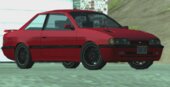 88-94 Vapid Rumble